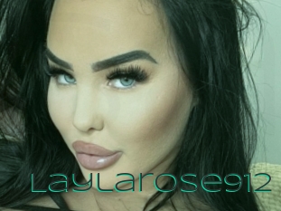 Laylarose912
