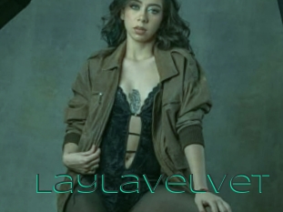 Laylavelvet
