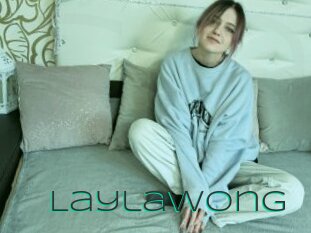 Laylawong