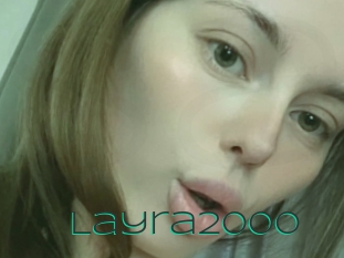 Layra2000