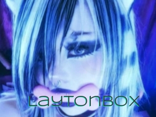 Laytonbox