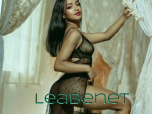 Leabenet