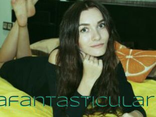 Leafantasticular