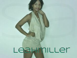 Leahmiller