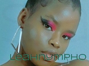 Leahnympho
