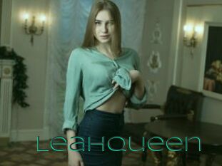 Leahqueen