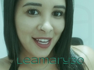 Leamary30