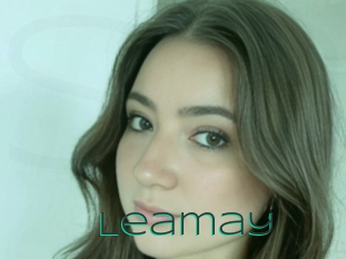 Leamay