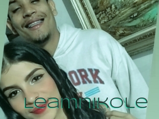 Leamnikole