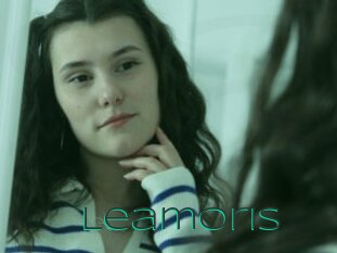 Leamoris