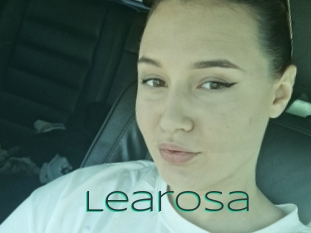 Learosa