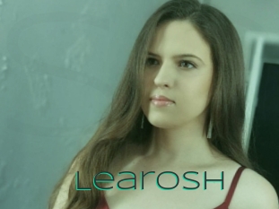 Learosh
