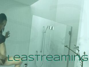 Leastreaming