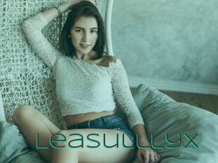 Leasulllyx