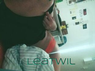 Leatwil