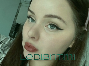 Ledibritmi