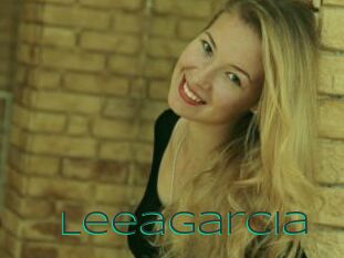 Leeagarcia