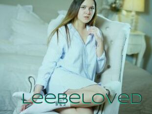 Leebeloved