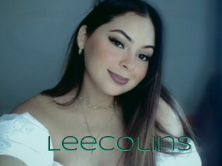 Leecolins