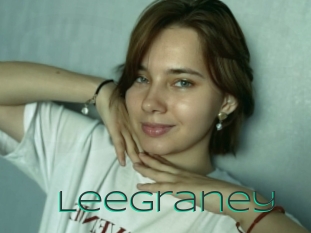 Leegraney