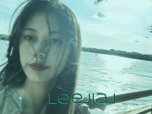 Leejiaj