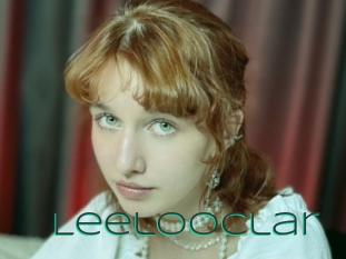 Leelooclar