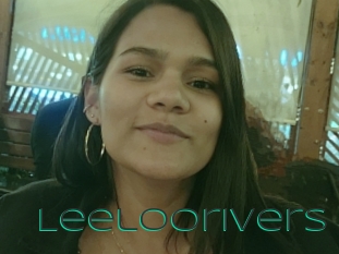 Leeloorivers