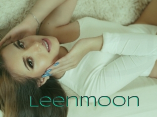 Leenmoon