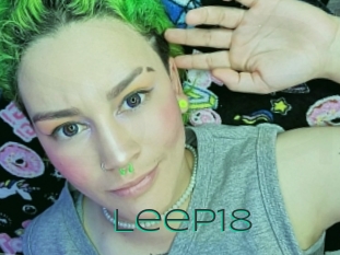 Leep18