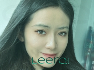 Leerqi