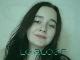 Leialoaf