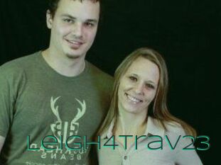 Leigh4trav23