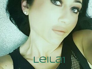 Leila1
