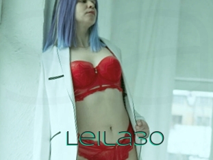 Leila30