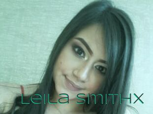 Leila_smithx