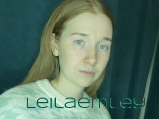 Leilaemley