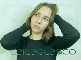 Leilaglasco