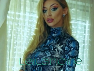 Leilanoire