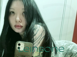 Leinbone