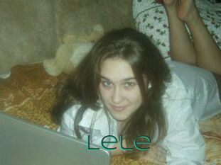 Lele