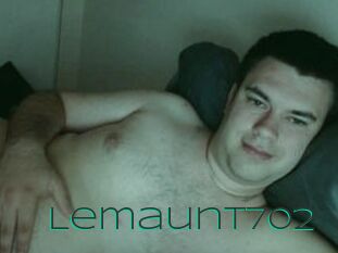 Lemaunt702