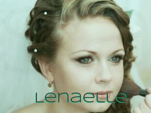 Lenaelle