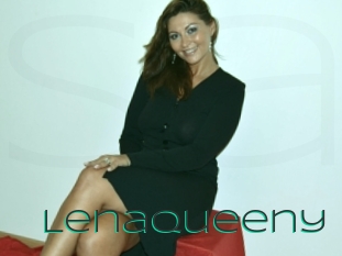 Lenaqueeny