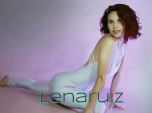 Lenaruiz