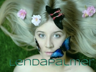 Lendapalmer