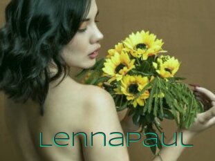 Lennapaul