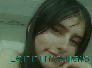 Lenniimejiia18