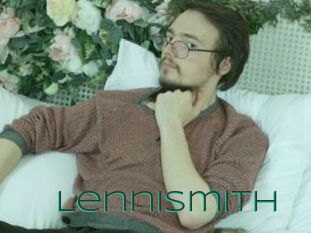 Lennismith