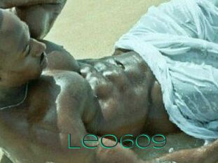 Leo609
