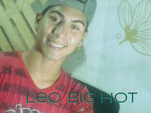 Leo_big_hot